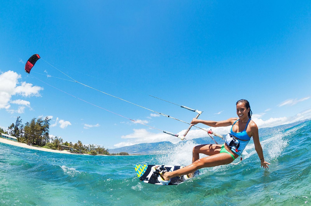 1.-luot-van-dieu-Kitesurfing