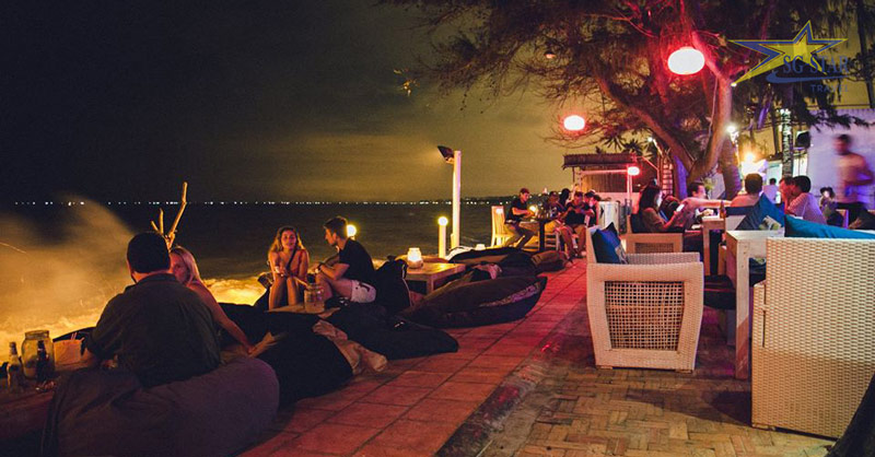 dragon-beach-bar-mui-ne